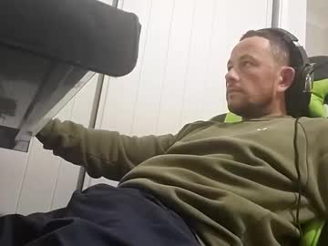 Big_Balls_Big_Load Chaturbate stream image from April 22, 2025