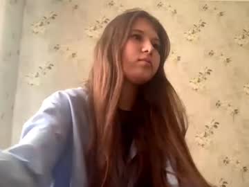 Catecorson Chaturbate stream image from April 22, 2025