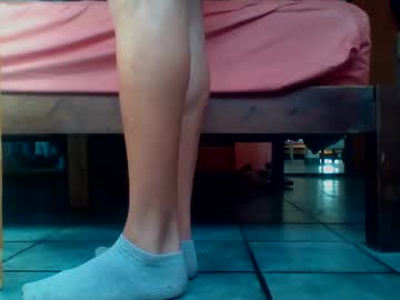 Discretopasivo Chaturbate stream image from April 22, 2025