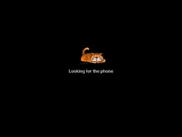 Dnomyar27786087 stream image from April 22, 2025