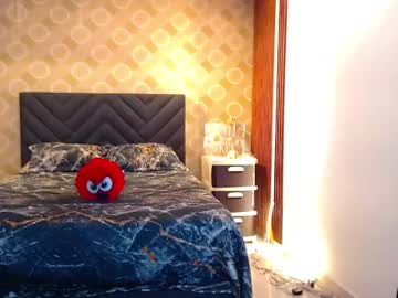 Elian_Craig Chaturbate stream image from April 22, 2025