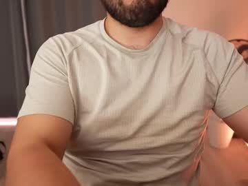 Finition_ Chaturbate stream image from April 22, 2025