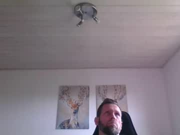 Gotta1234 Chaturbate stream image from April 22, 2025