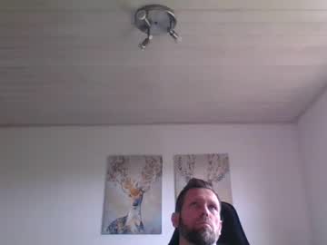 Gottalop Chaturbate stream image from April 22, 2025