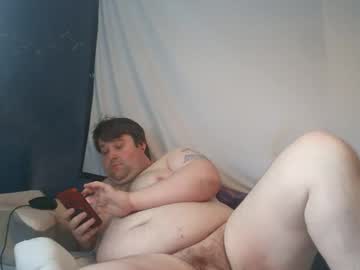 Guyinwales Chaturbate stream image from April 22, 2025