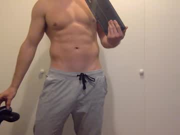 Hornyboyxx99 Chaturbate stream image from April 22, 2025