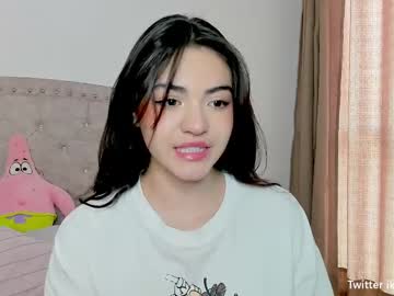 Iki_Mei Chaturbate stream image from April 22, 2025