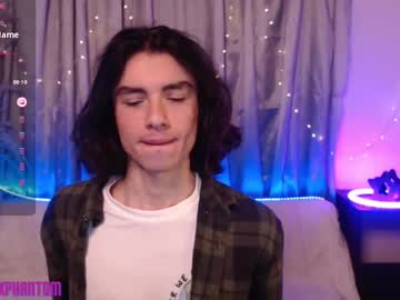 J_A_X_X_X_O_N Chaturbate stream image from April 22, 2025