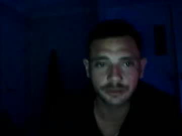 Jezzyboy692001 Chaturbate stream image from April 22, 2025