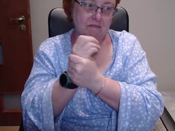 Joannaandneighbour Chaturbate stream image from April 22, 2025