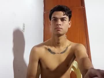 Kxvindaniel2311 Chaturbate stream image from April 22, 2025