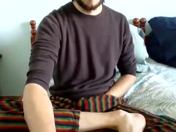 Lowrence91 Chaturbate stream image from April 22, 2025