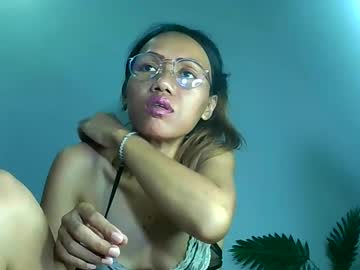 Luvu4everxxx Chaturbate stream image from April 22, 2025