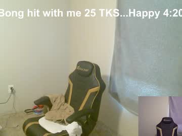 Marianito_Sex21 Chaturbate stream image from April 22, 2025
