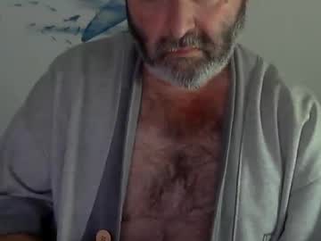 Midhir Chaturbate stream image from April 22, 2025