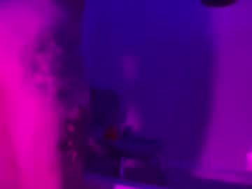 Missb1969 Chaturbate stream image from April 22, 2025