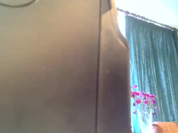 Mistersilver66 Chaturbate stream image from April 22, 2025