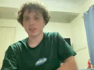 Mosterr325 Chaturbate stream image from April 22, 2025