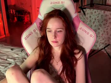 Pearlprincess_ Chaturbate stream image from April 22, 2025