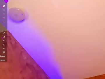 Stela__Gs Chaturbate stream image from April 22, 2025