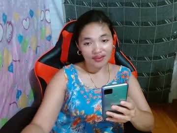 Stunningamanda Chaturbate stream image from April 22, 2025