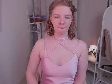 Sweetiekessy Chaturbate stream image from April 22, 2025