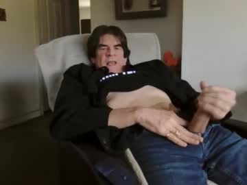 Willtie26 Chaturbate stream image from April 22, 2025