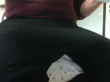 3funlover Chaturbate stream image from April 22, 2025