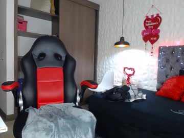 Alicia_Wonder_Dl Chaturbate stream image from April 22, 2025