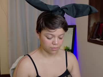 Amand1_Sweet Chaturbate stream image from April 22, 2025