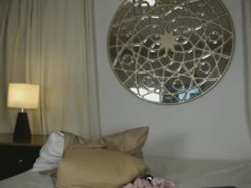 Anastasiia_Jones Chaturbate stream image from April 22, 2025