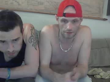 Anutabhump25 Chaturbate stream image from April 22, 2025
