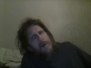 Barotama Chaturbate stream image from April 22, 2025