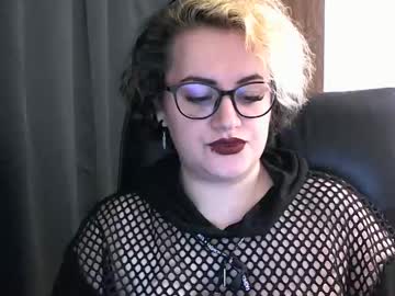 Becasmith Chaturbate stream image from April 22, 2025