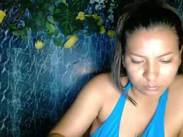 Cherry_Provocation Chaturbate stream image from April 22, 2025