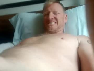 Claytonbrannon3717547 Chaturbate stream image from April 22, 2025