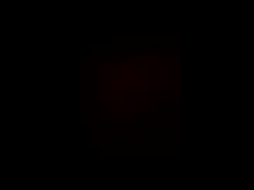Dannyws1 Chaturbate stream image from April 22, 2025