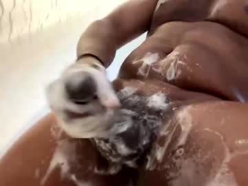 Dbell889102 Chaturbate stream image from April 22, 2025
