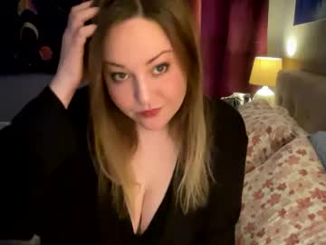 Deenico Chaturbate stream image from April 22, 2025