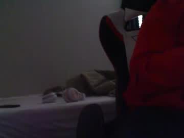 Dirkbbc Chaturbate stream image from April 22, 2025