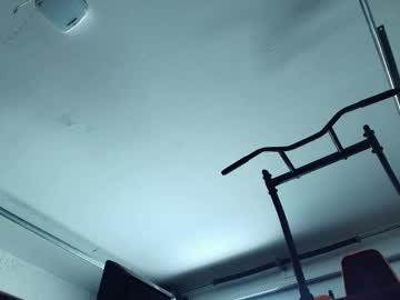 Doctor_Matt Chaturbate stream image from April 22, 2025