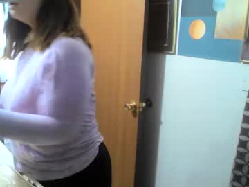 Funflirt97 Chaturbate stream image from April 22, 2025
