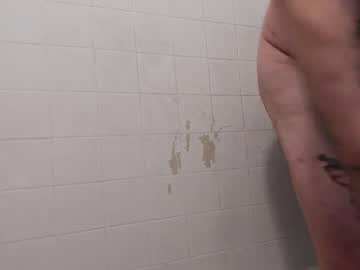 Gbsec58 Chaturbate stream image from April 22, 2025