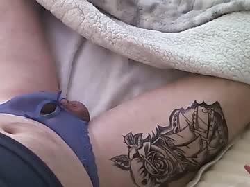 Getmehard4213 Chaturbate stream image from April 22, 2025