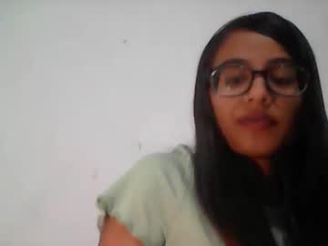 Indianarmani Chaturbate stream image from April 22, 2025