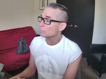 Jackxjackxxx Chaturbate stream image from April 22, 2025