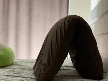 Le9endary_Daniel Chaturbate stream image from April 22, 2025