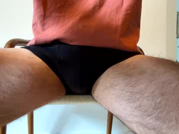 Leopenadile Chaturbate stream image from April 22, 2025