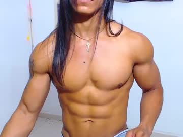 Liam_Domain Chaturbate stream image from April 22, 2025