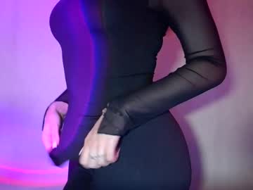 Lulu_Baby1 Chaturbate stream image from April 22, 2025